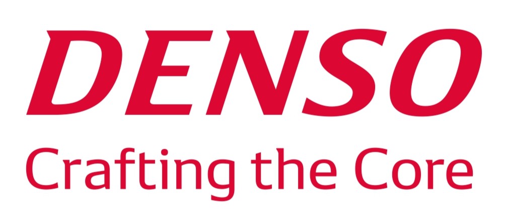 DENSO Web Shop